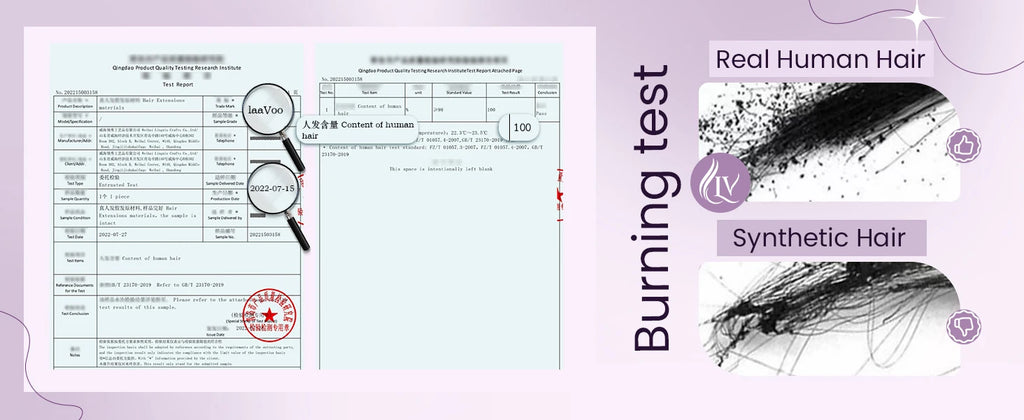 65€ Extensions à clip blond