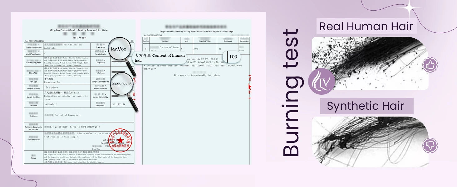 65€ Extensions à clip blond