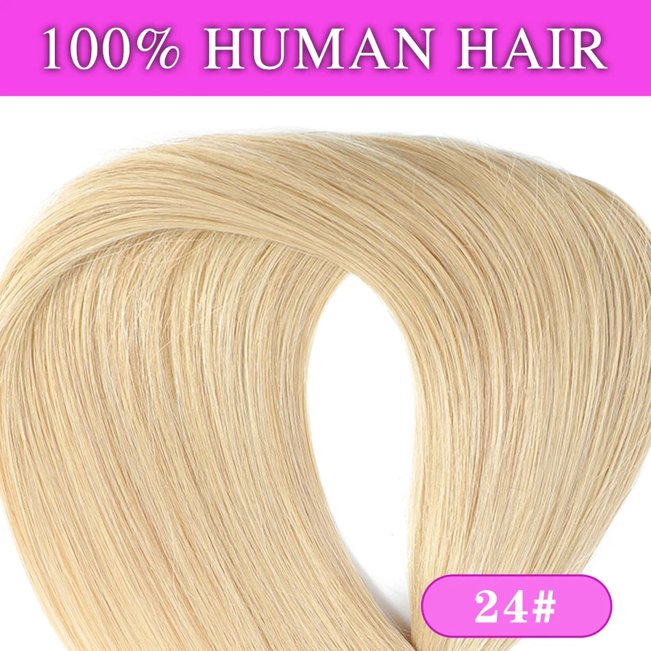 50€ Lot de 100 nano ring