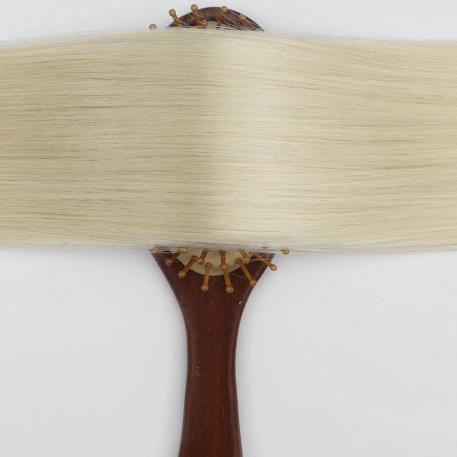 65€ Extensions à clip blond