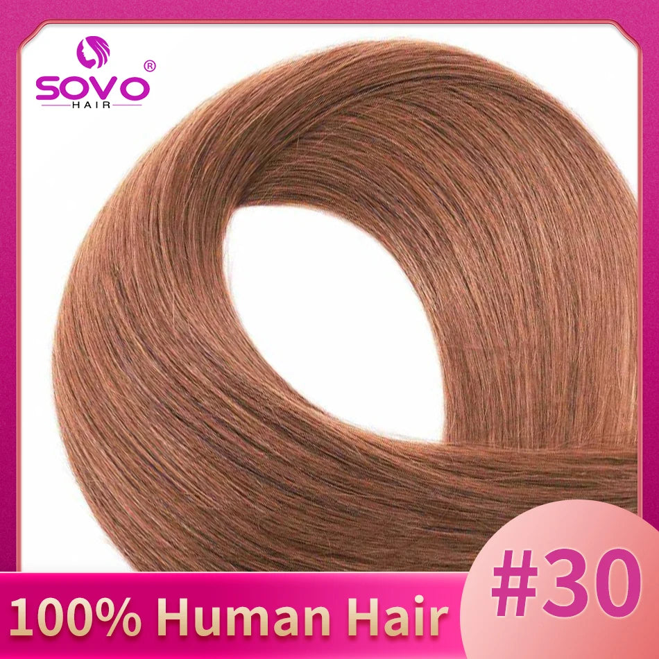 50€ Lot de 100 nano ring