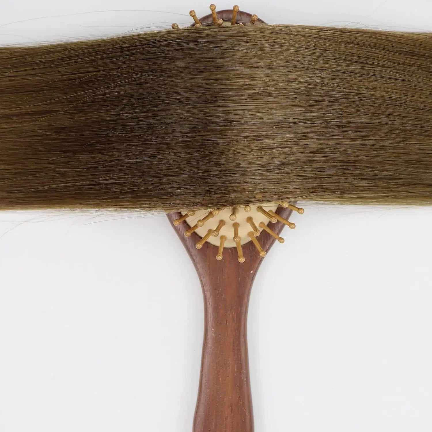 65€ Extensions à clip blond