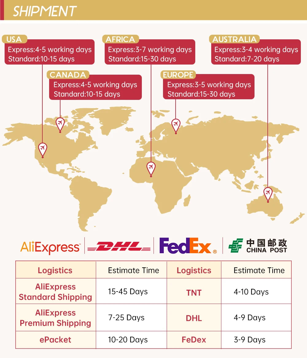 Moreoo – tissage en lot brésilien Remy 100g meché