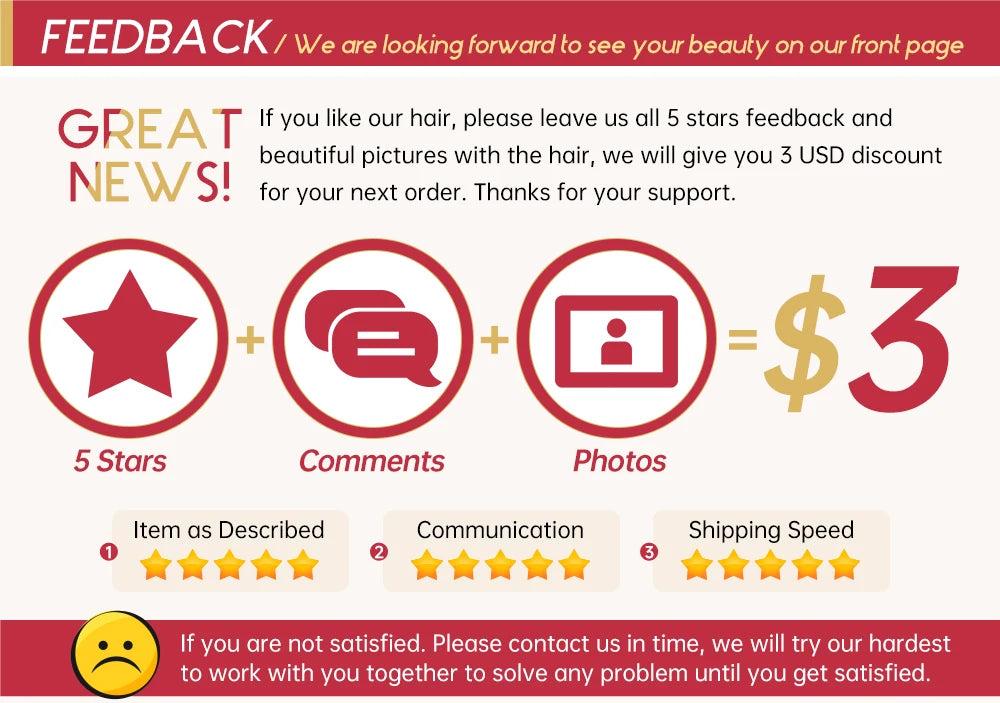 Offre 65 € extension 0,50 gr par mèche blond nano