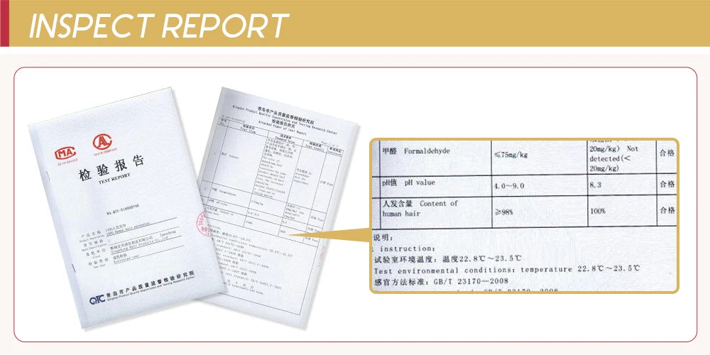 Moreoo – tissage en lot brésilien Remy 100g meché