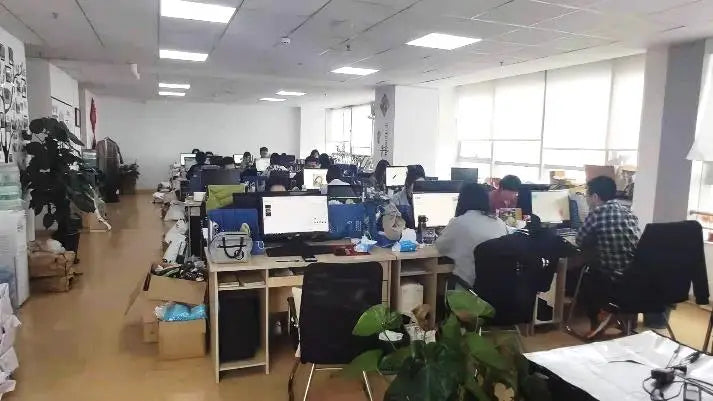 65€ 100% Remy Hair blond