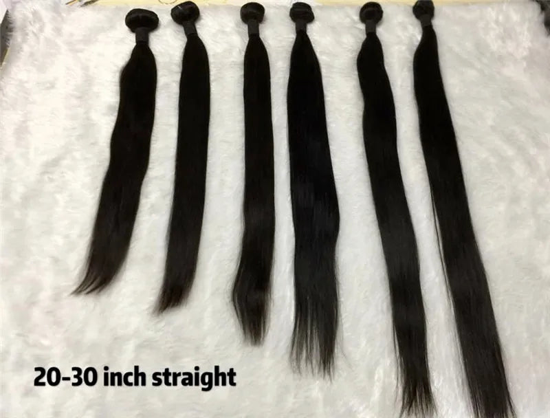 65€ 100% Remy Hair blond