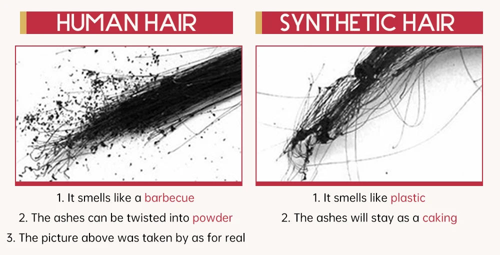 Offre 65 € extension 0,50 gr par mèche blond nano