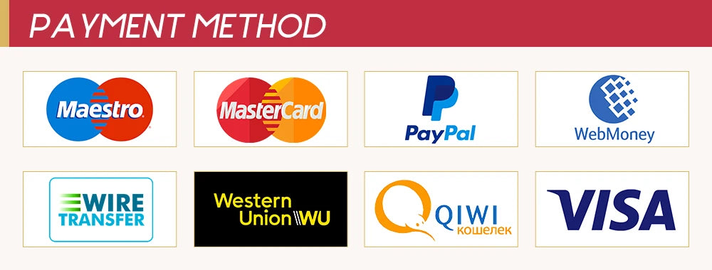 Moreoo – tissage en lot brésilien Remy 100g meché