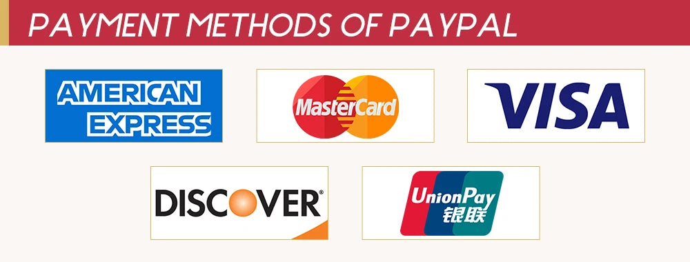 Moreoo – tissage en lot brésilien Remy 100g meché