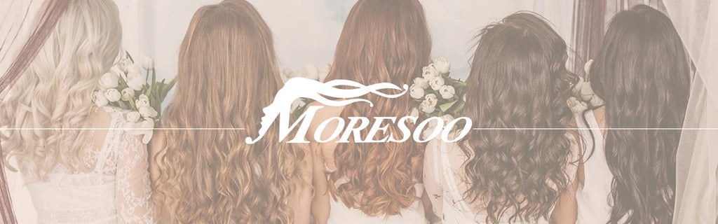 Offre 65 € extension 0,50 gr par mèche blond nano