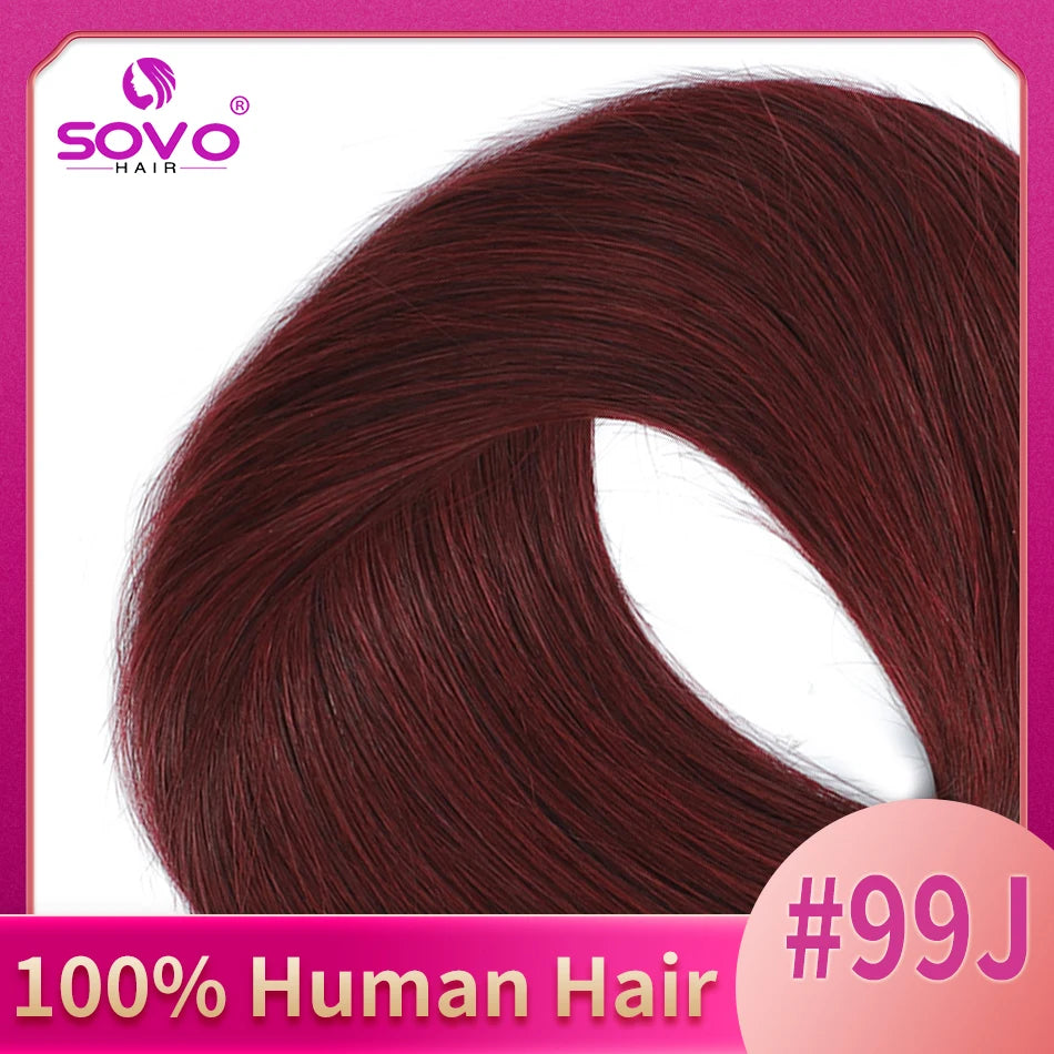 65€ Lot de 100 extensions