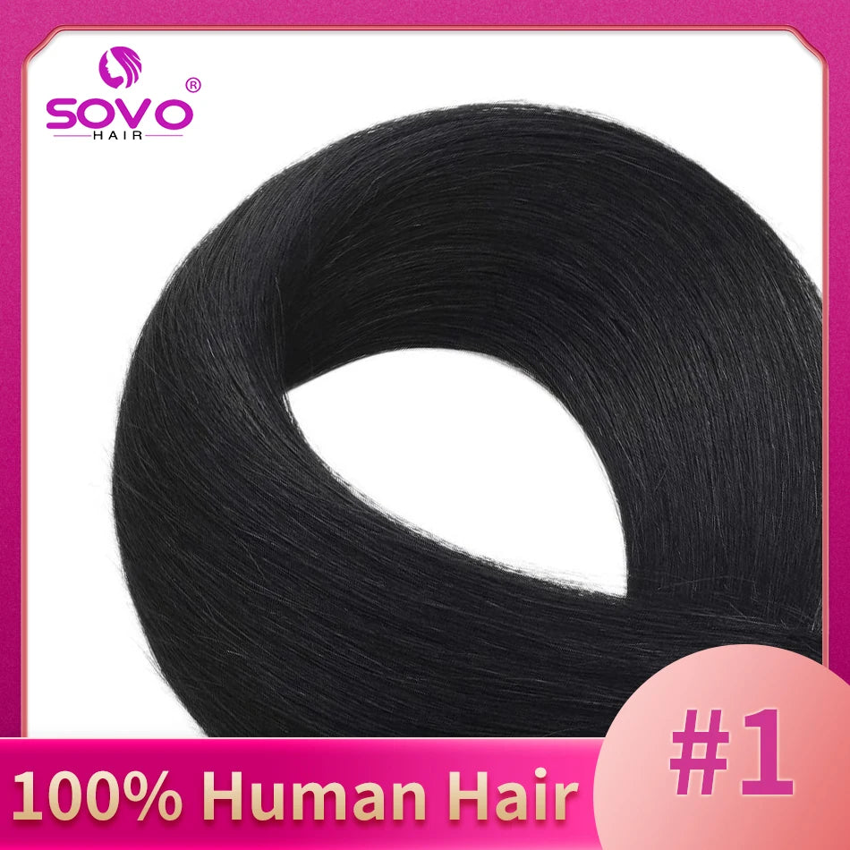 65€ Lot de 100 extensions