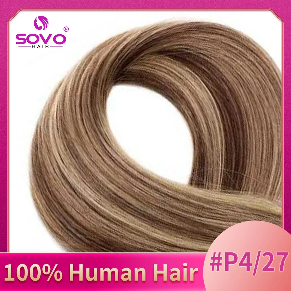 65€ Lot de 100 extensions