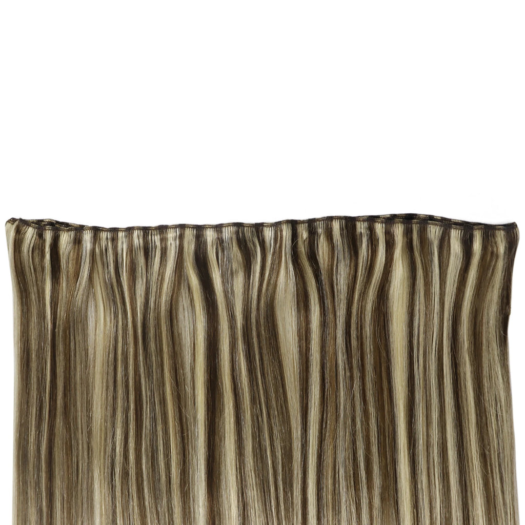 Moreoo – tissage en lot brésilien Remy 100g meché