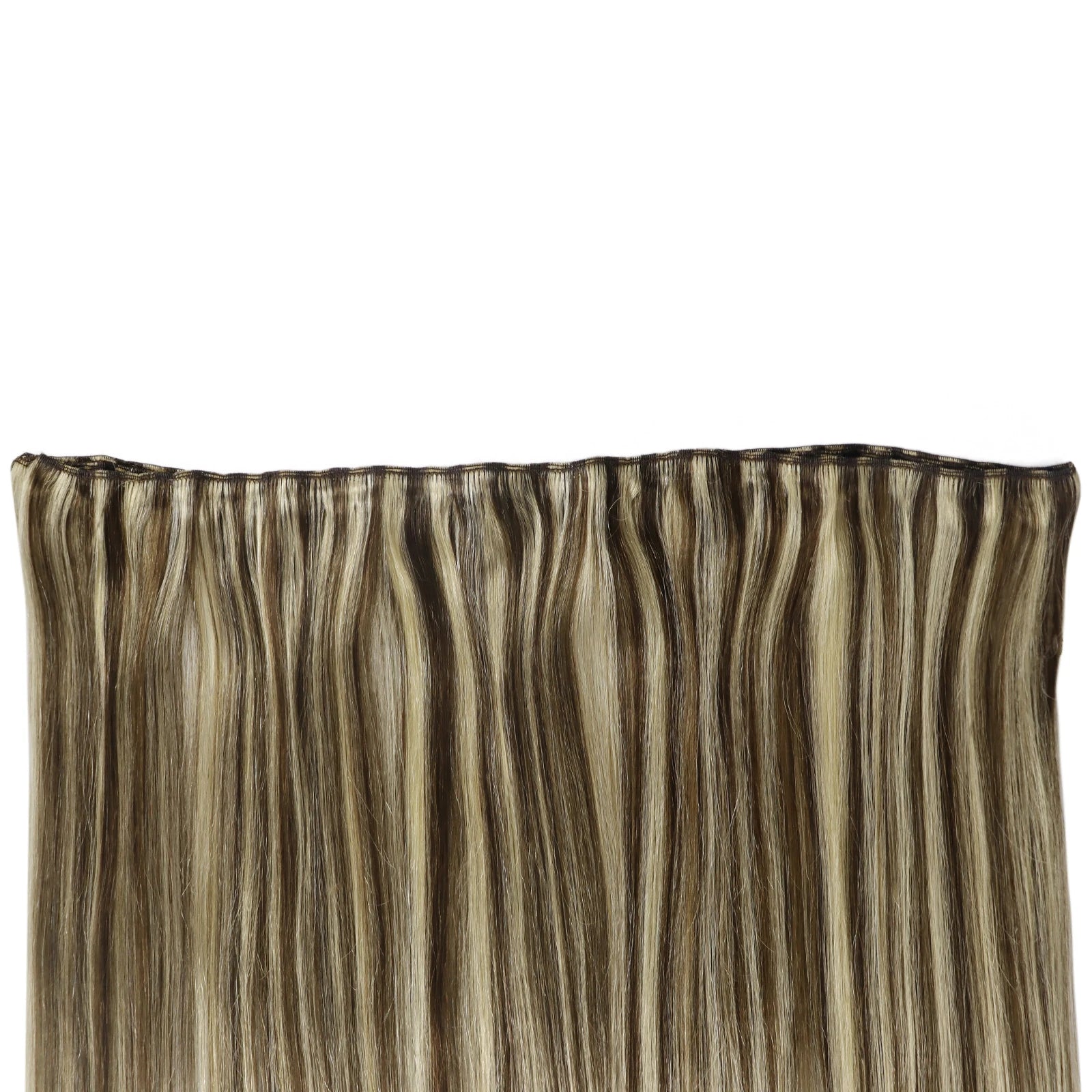 Moreoo – tissage en lot brésilien Remy 100g meché