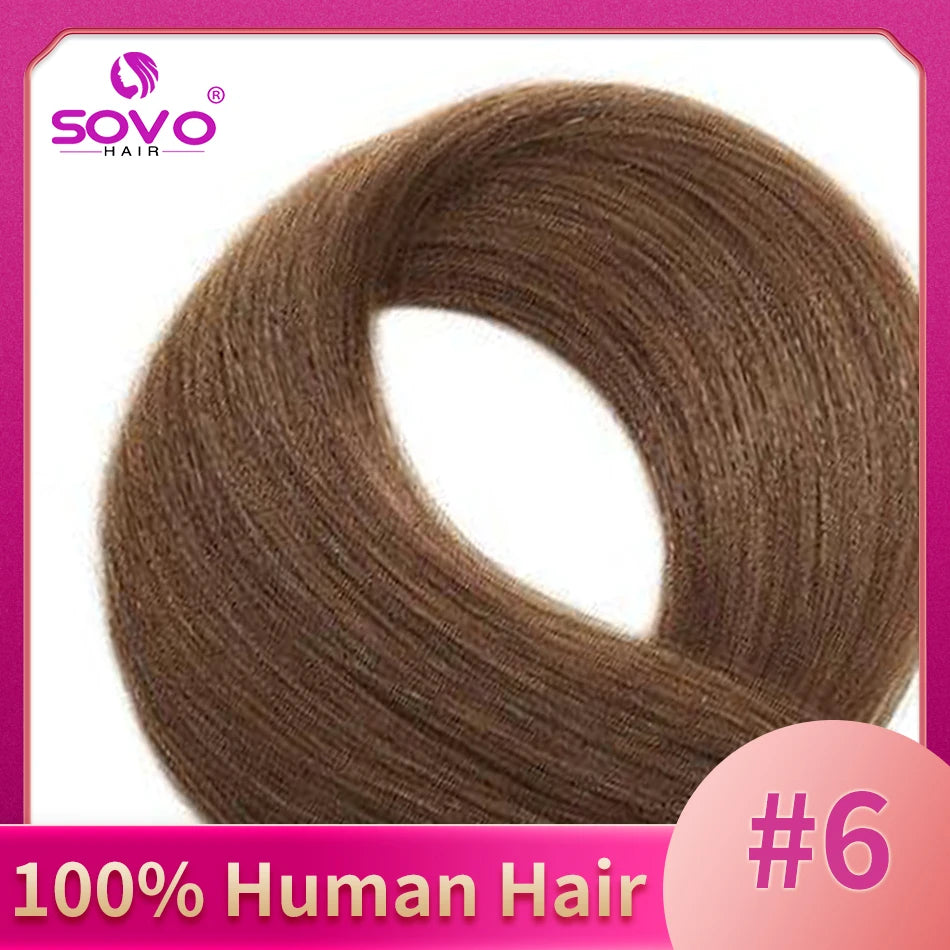 65€ Lot de 100 extensions