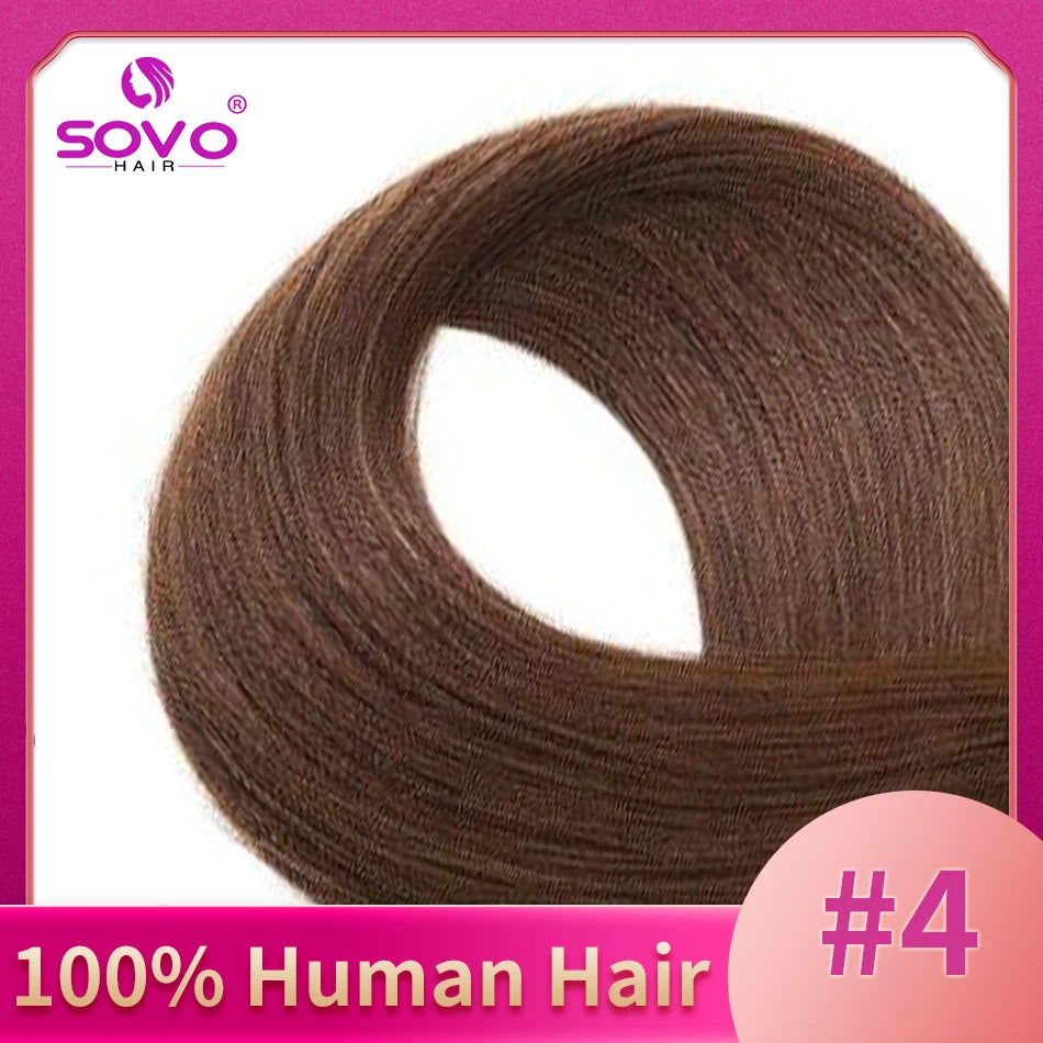 50€ Lot de 100 nano ring