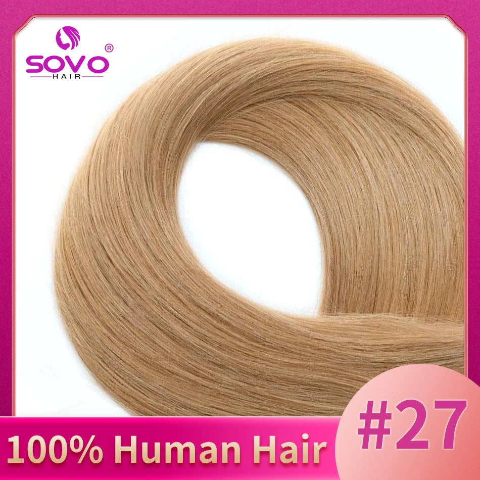 50€ Lot de 100 nano ring