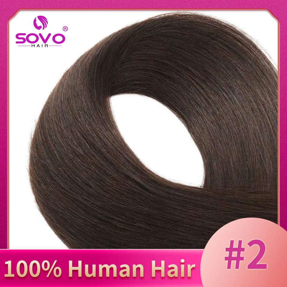 65€ Lot de 100 extensions
