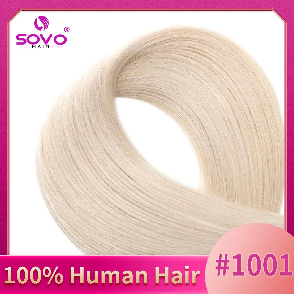 50€ Lot de 100 nano ring