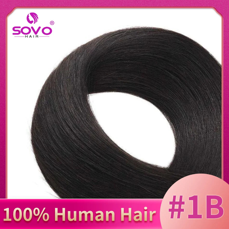 65€ Lot de 100 extensions