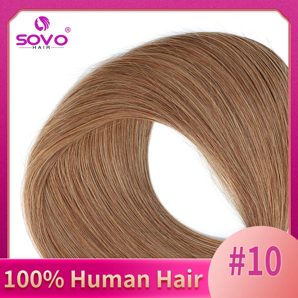 50€ Lot de 100 nano ring