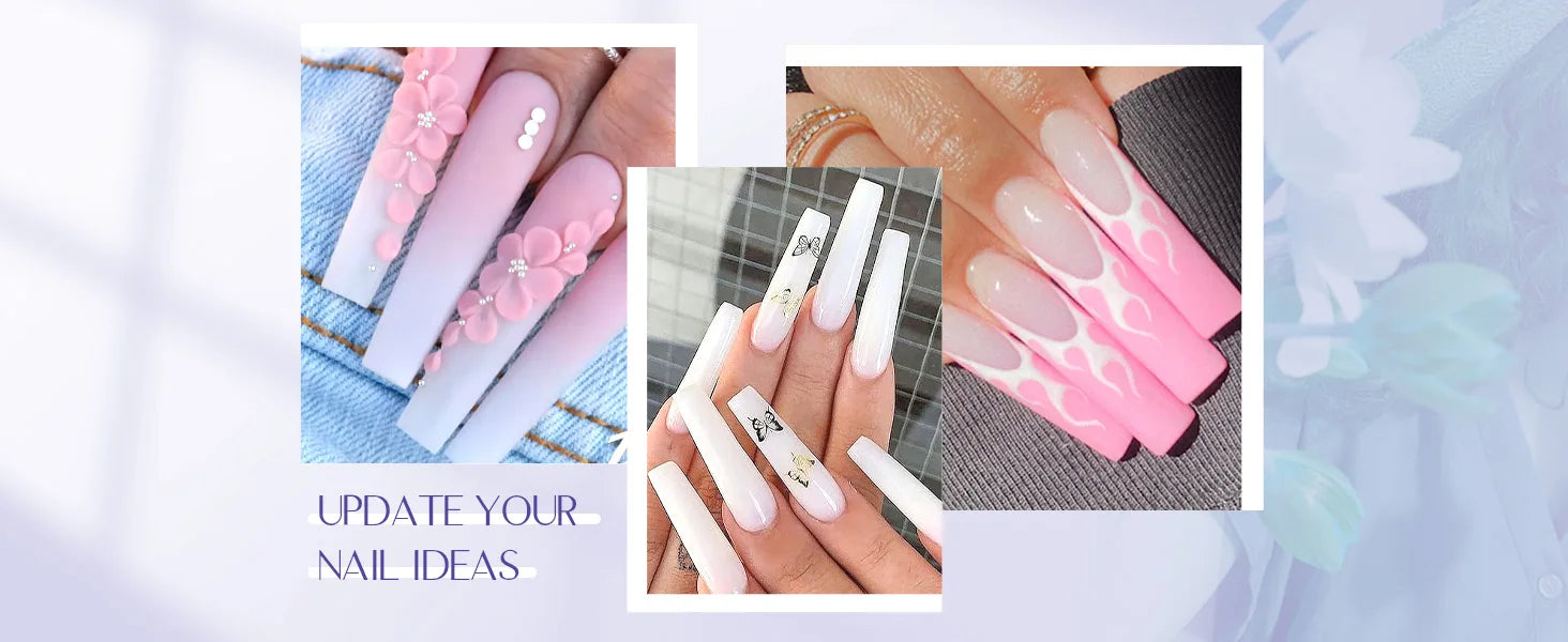 Saviland numéro 1 des ventes gel uv 100g, blanc nude, rose…