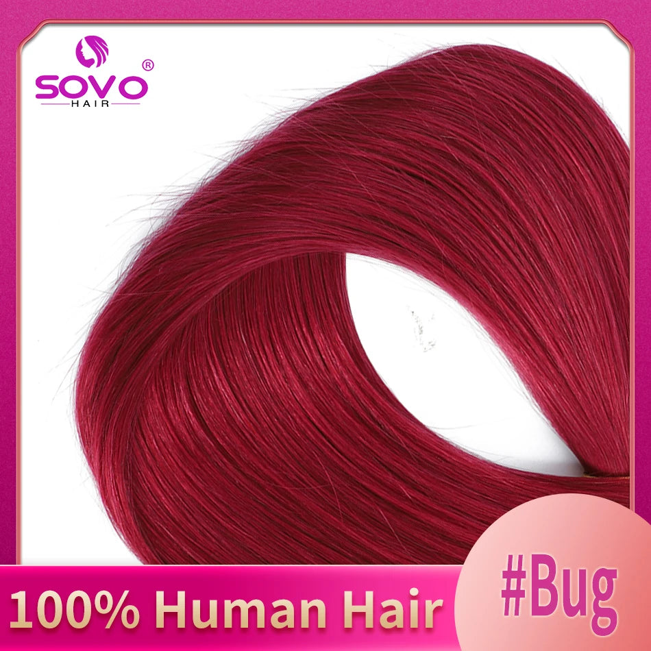 65€ Lot de 100 extensions