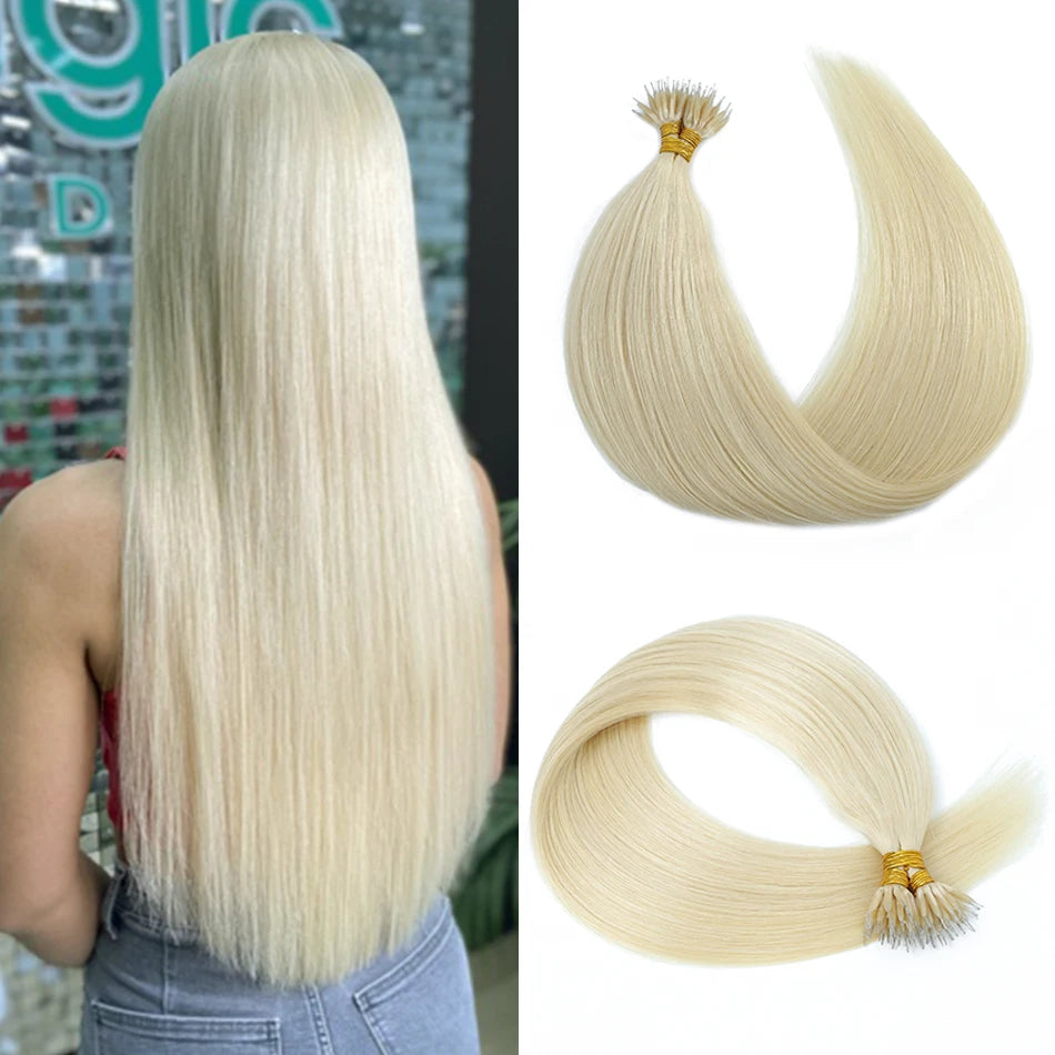 65€ Lot de 100 extensions