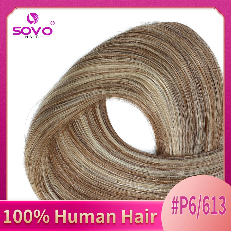 65€ Lot de 100 extensions