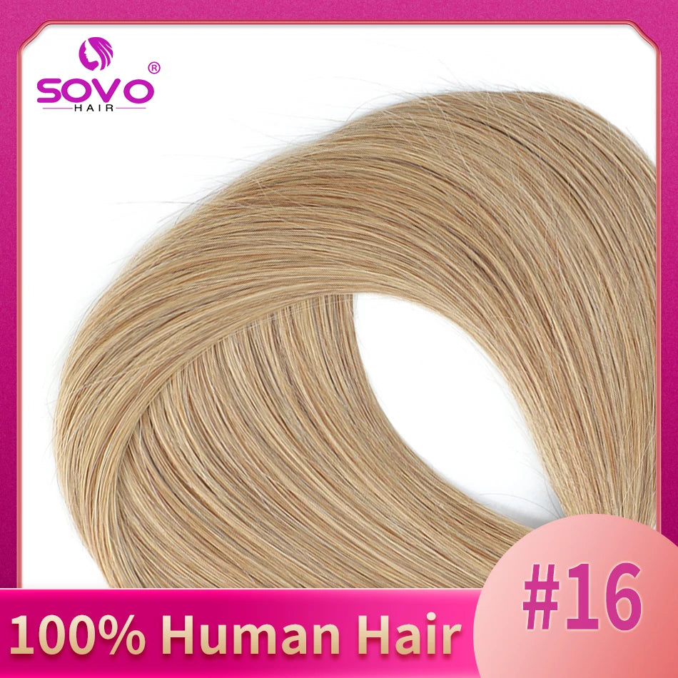 65€ Lot de 100 extensions