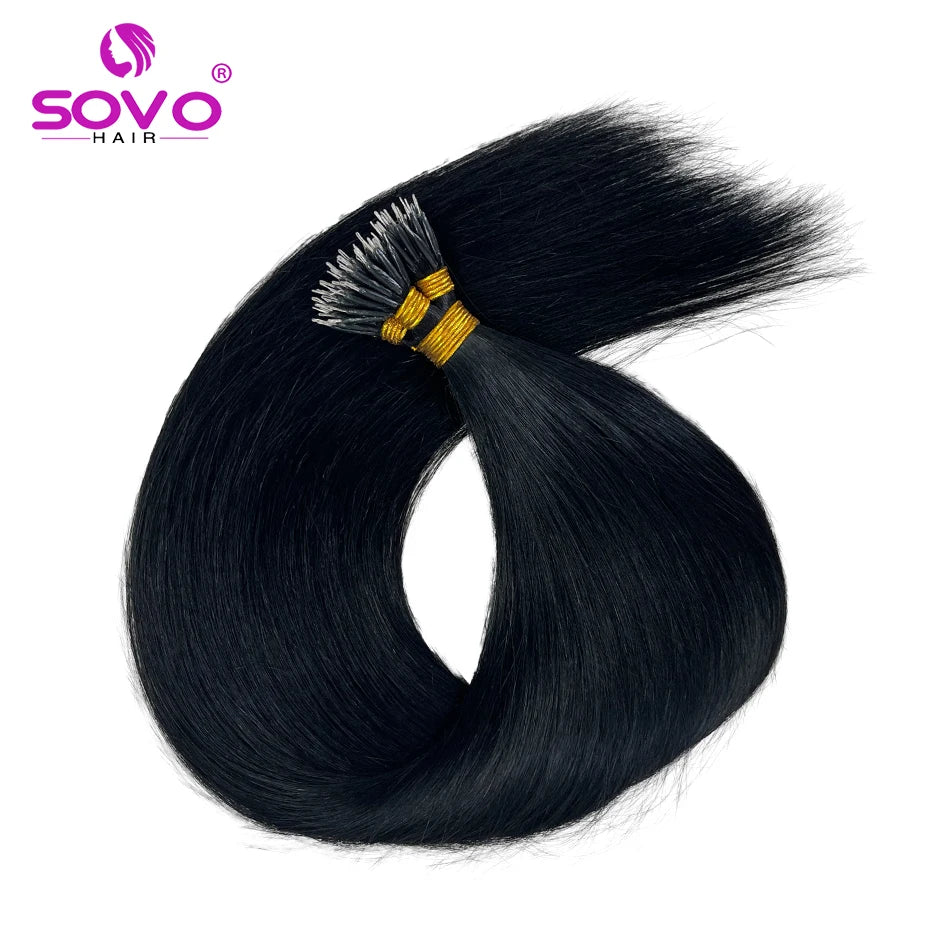 65€ Lot de 100 extensions