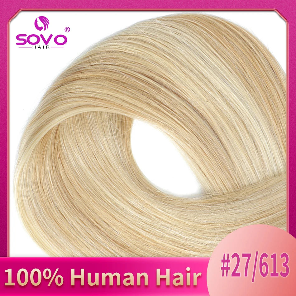 50€ Lot de 100 nano ring