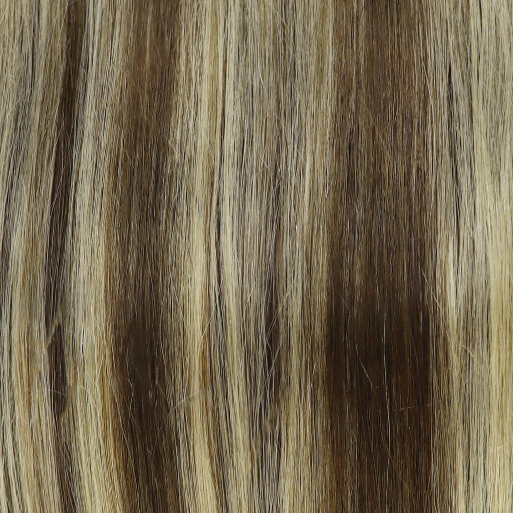 Moreoo – tissage en lot brésilien Remy 100g meché