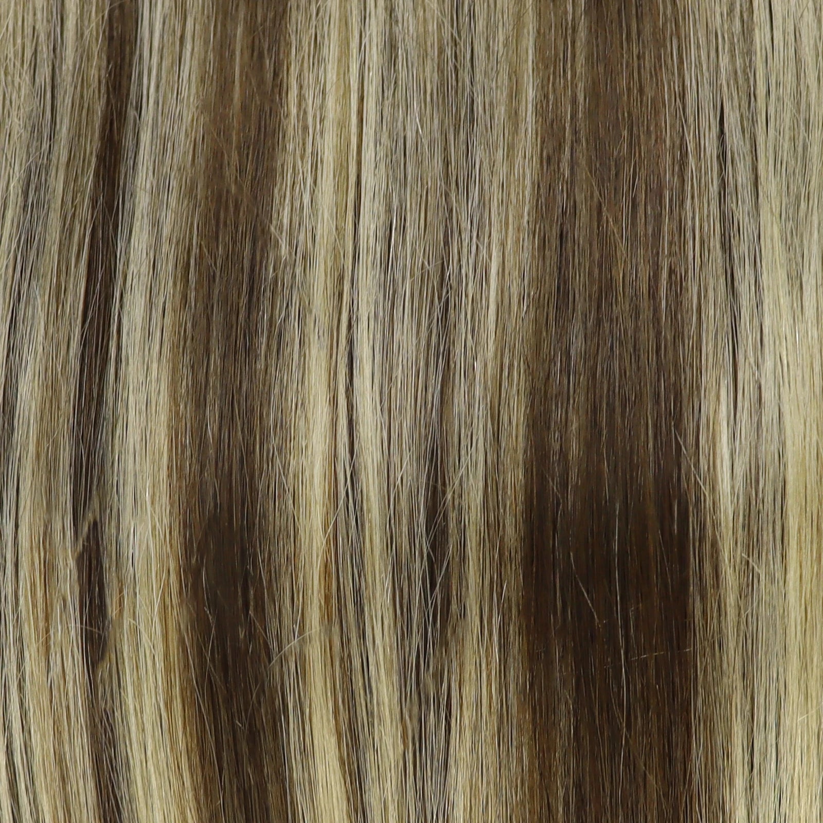 Moreoo – tissage en lot brésilien Remy 100g meché