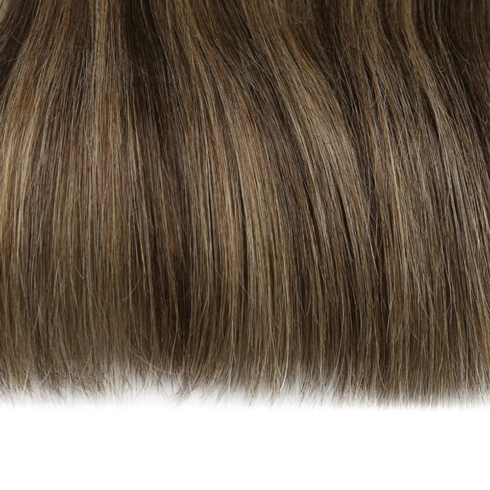 Moreoo – tissage en lot brésilien Remy 100g meché