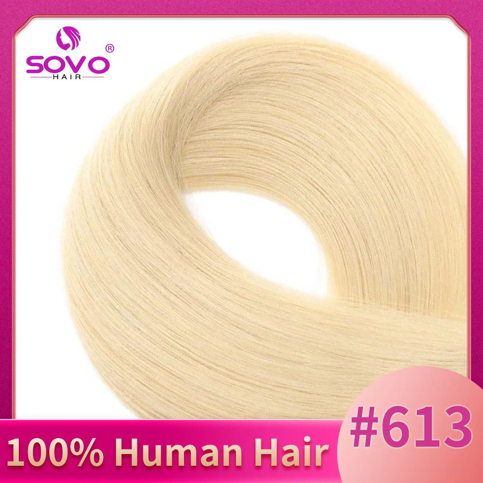 50€ Lot de 100 nano ring